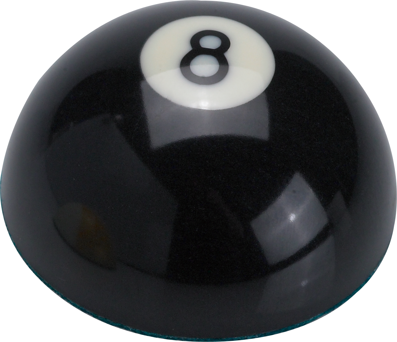 Action PM08 8 Ball Pocket Marker