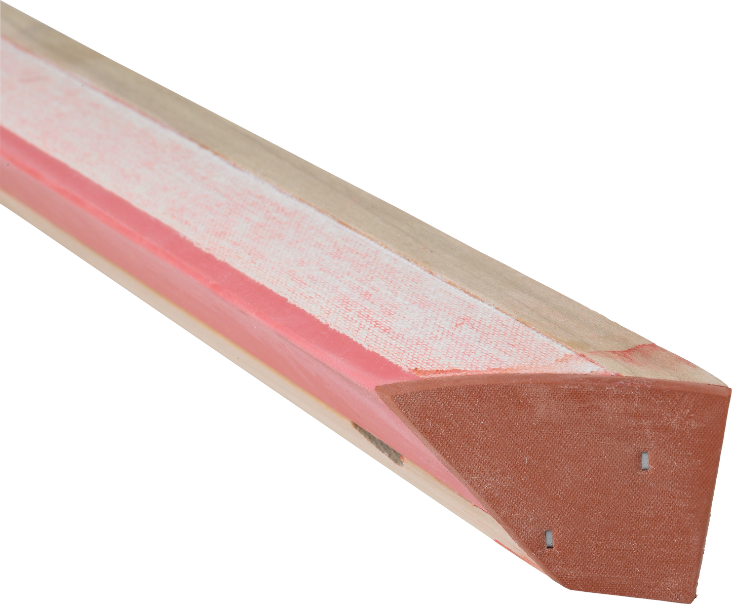 TPVRAIL Rails For Coin-Op Tables 8ft - Set of 6