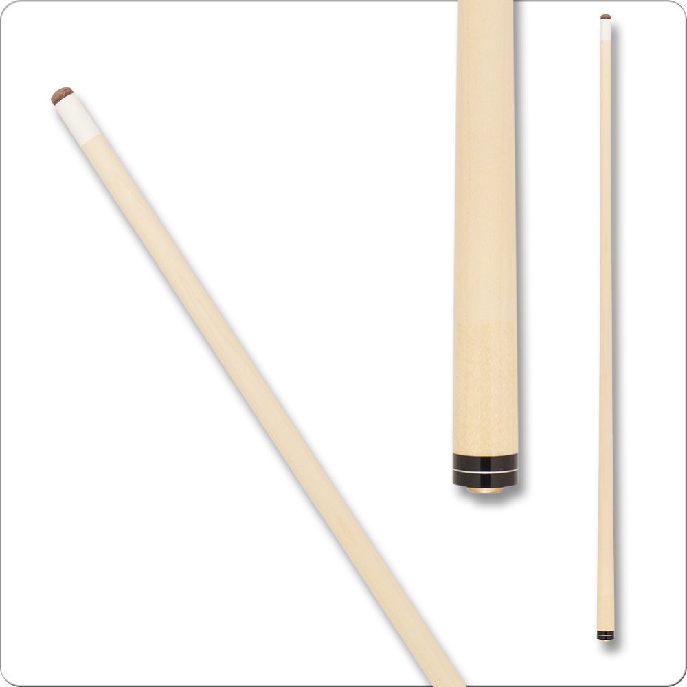 Action ACTXS Cue Shaft - 12mm