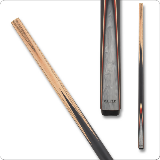 Elite ELSNK13 Snooker Cue                                         