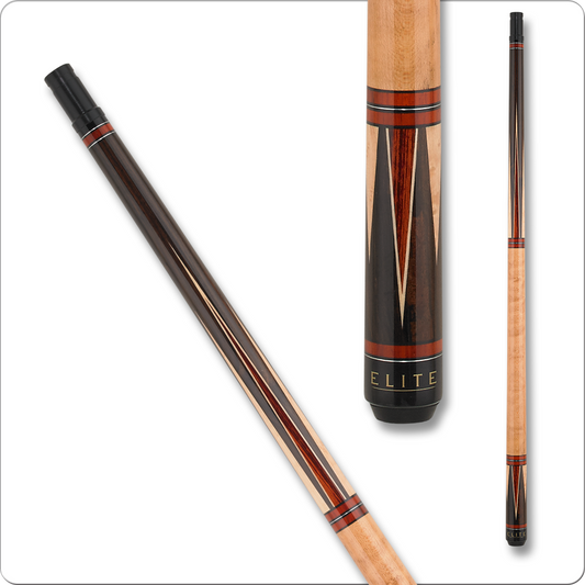 Elite EP13 Cue                                        