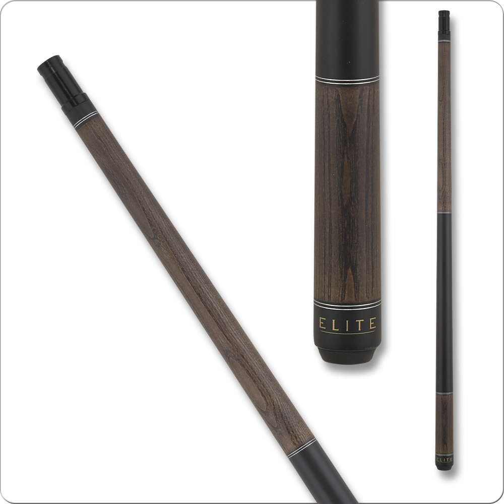 Elite EP41 Cue                                        